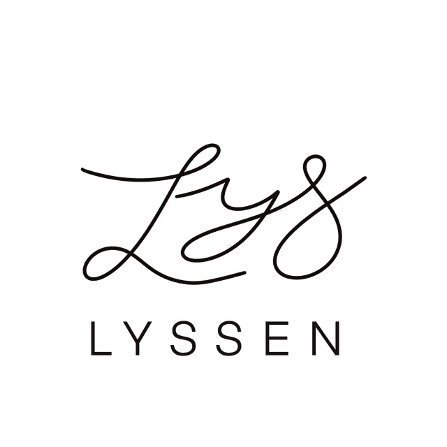 LYSSEN
